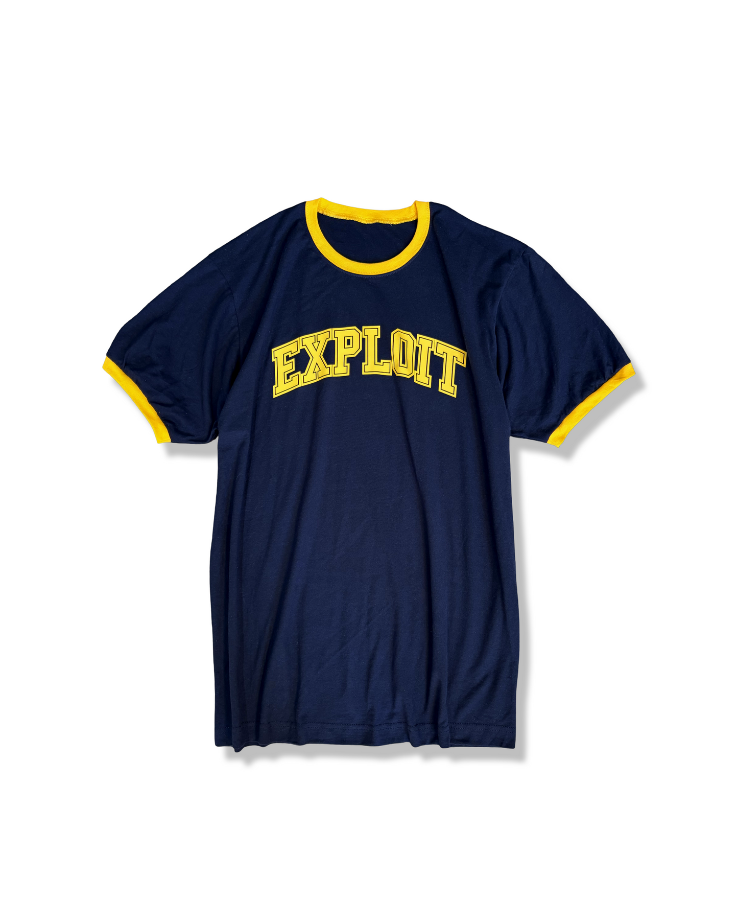Ringer Tees