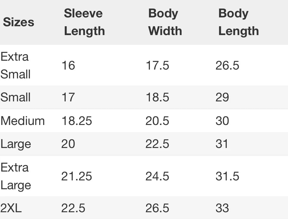 Navy “Spending” Tees