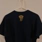 Navy Classic Tees