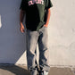 Big Logo Tee