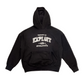 Run Club Hoodie