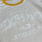Ringer Tees