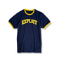 Ringer Tees