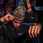 Realtree beanie