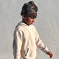 Realtree beanie