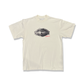 A Mother’s Kiss Tee V2
