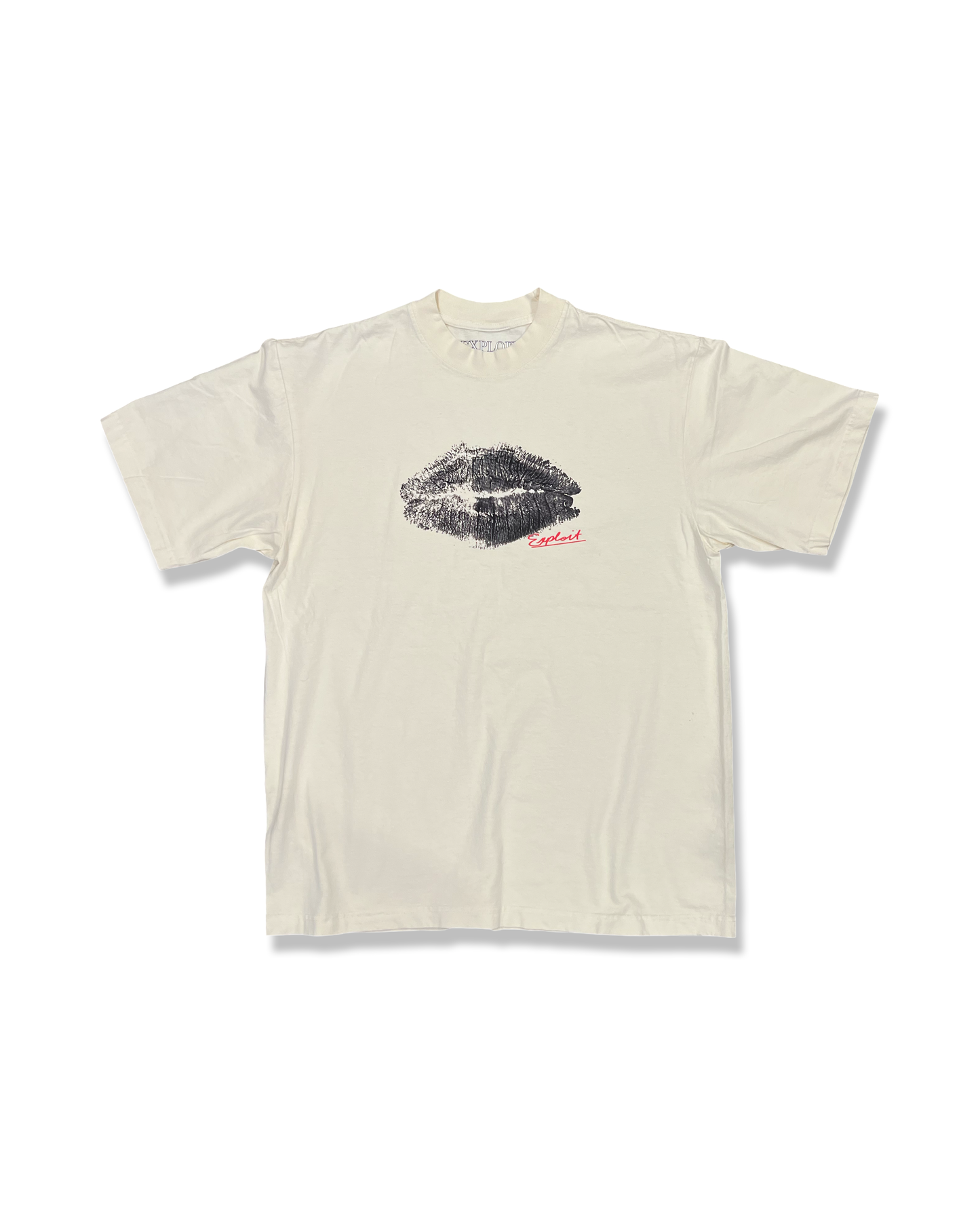 A Mother’s Kiss Tee V2