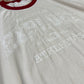 Ringer Tees