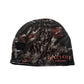 Realtree beanie