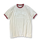 Ringer Tees