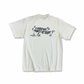 Navy “Spending” Tees