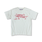 Pink “Spending” Tees