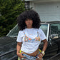Bikini Tee