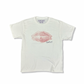 A Mother's Kiss Tee
